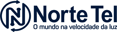 NorteTel